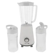 Blendery kielichowe - Łucznik BP-2018 - miniaturka - grafika 1