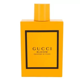 Gucci Bloom Profumo Di Fiori woda perfumowana spray 100ml Tester - Wody i perfumy damskie - miniaturka - grafika 1