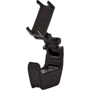 PowerA MOGA Play & Charge Gaming Clip do kontrolera Xbox - Akcesoria do Xbox - miniaturka - grafika 1