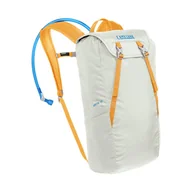Plecaki - Plecak trekkingowy dla dorosłych CamelBak Arete™ 18L - miniaturka - grafika 1