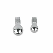 Inne urządzenia pomiarowe - SAUTER uchwyt manualny do siłomierza AC02 - miniaturka - grafika 1