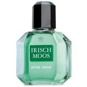 Wody po goleniu - Sir Irisch Moos After Shave 100 m - miniaturka - grafika 1