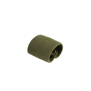 WISPORT - Gumy do taśm - 25 mm - Olive Green - Akcesoria turystyczne - miniaturka - grafika 1