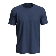 Koszulki sportowe damskie - Koszulka Unisex Dla Dorosłych Lux - miniaturka - grafika 1