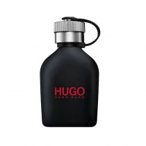 Hugo Boss Just Different Woda toaletowa 40ml - Wody i perfumy męskie - miniaturka - grafika 1
