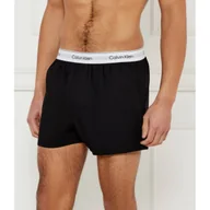 Majtki męskie - Calvin Klein Underwear Bokserki 3-pack - miniaturka - grafika 1