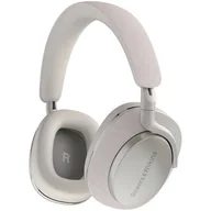 Słuchawki - BOWERS&WILKINS Px7 S2 Szary - miniaturka - grafika 1