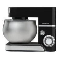 Roboty kuchenne - Mellerware Twist 1000 W 5 l 3 końcówki - miniaturka - grafika 1