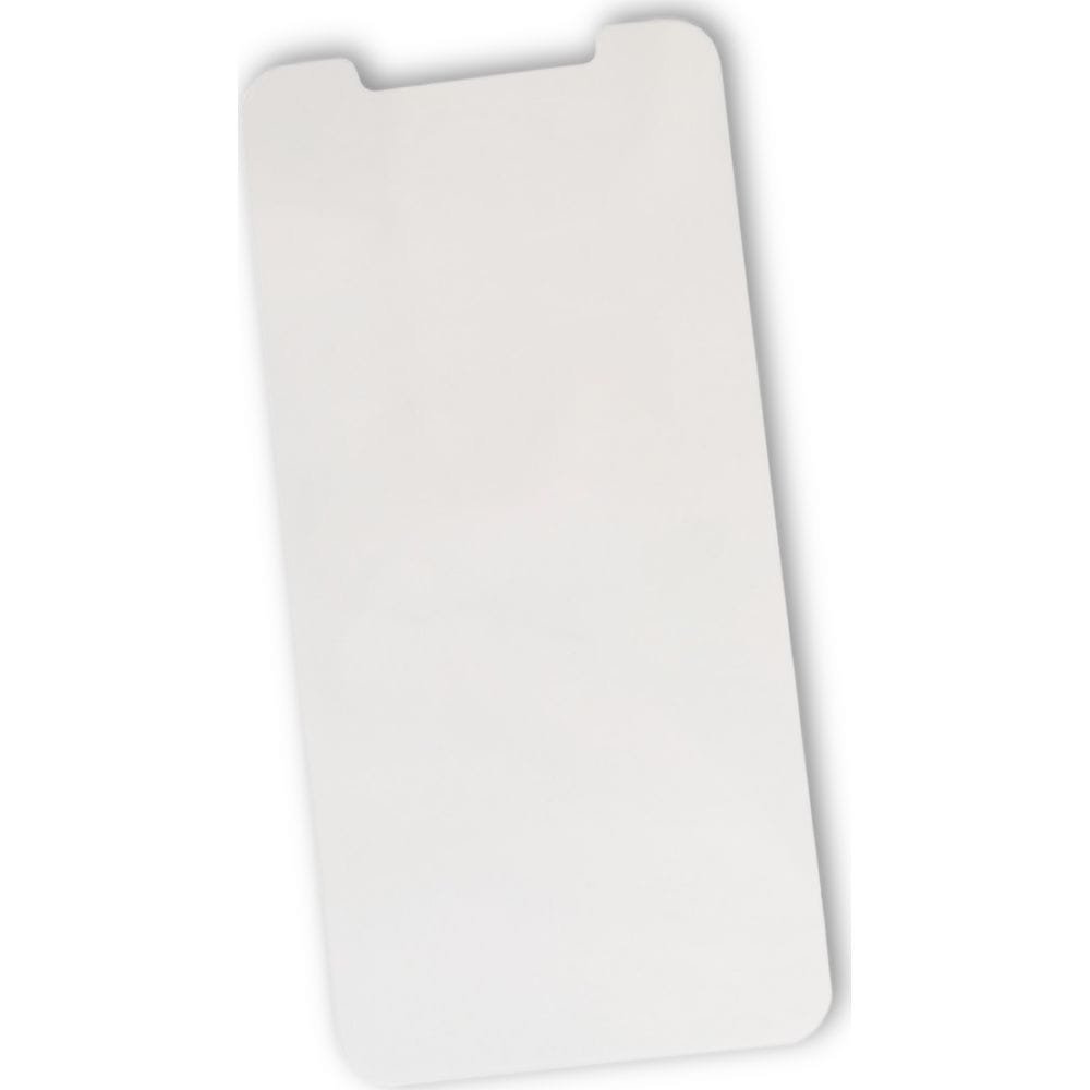 Klej OCA iPhone 12 Pro Max