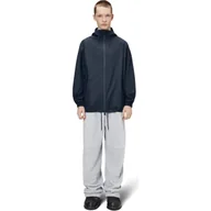 Kurtki męskie - Rains Kurtka W3 Regular Fit - miniaturka - grafika 1