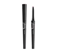 Kredki do oczu - PUPA Milano Vamp! Kredka do oczu 102 Irreverent Violet - miniaturka - grafika 1