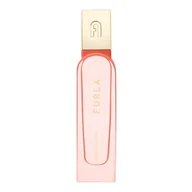 Wody i perfumy damskie - FURLA Meravigliosa EDP spray 30ml - miniaturka - grafika 1