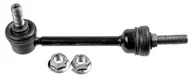Łączniki stabilizatorów - ŁĄCZNIK STAB.LANDROVER DISCOVERY II 2.5TDI 96- /LMI/ - miniaturka - grafika 1