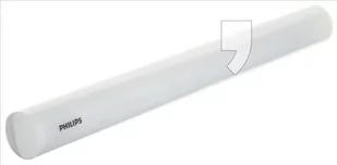 Philips Świetlówka LED S14s 300mm 3W 35W ciepła biała 250 lm 78948200 - Pozostałe oświetlenie - miniaturka - grafika 1
