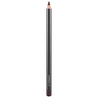 Konturówki do ust - MAC Lip Pencil Nightmoth Konturówka do ust 1.45 g - miniaturka - grafika 1