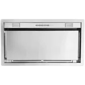 Okapy kuchenne - Falmec Grupa Silnikowa 50 600m3/h - miniaturka - grafika 1