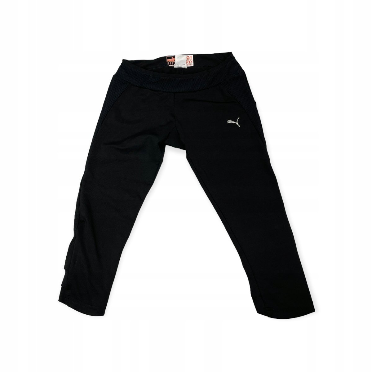 Leginsy damskie PUMA XS