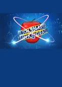 Gry PC Cyfrowe - Are You Smarter Than a 5th Grader? (PC) Klucz Steam - miniaturka - grafika 1