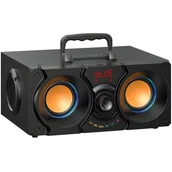 Wieże - Wieża MANTA MMS10 - miniaturka - grafika 1