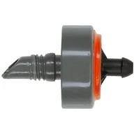 Inne akcesoria do nawadniania - Gardena Kroplownik końcowy z kompensacją ciśnienia MICRO-DRIP-SYSTEM 10 szt. 2 l/h - miniaturka - grafika 1