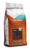 Kawa - JUAN VALDEZ CAFE Kawa ziarnista Juan Valdez Single Origin Tolima 500g 4092-uniw - miniaturka - grafika 1