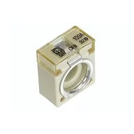 Części i akcesoria do maszyn rolniczych - HELLA Bezpiecznik główny 100 A - miniaturka - grafika 1