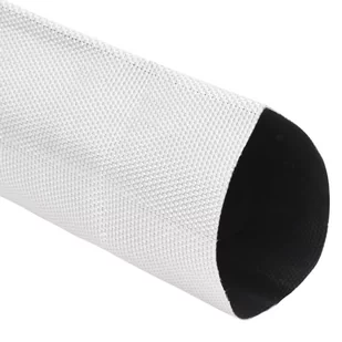 Lumarko Wąż strażacki, 30 m, 2", PVC - Węże ogrodowe i zraszacze - miniaturka - grafika 7