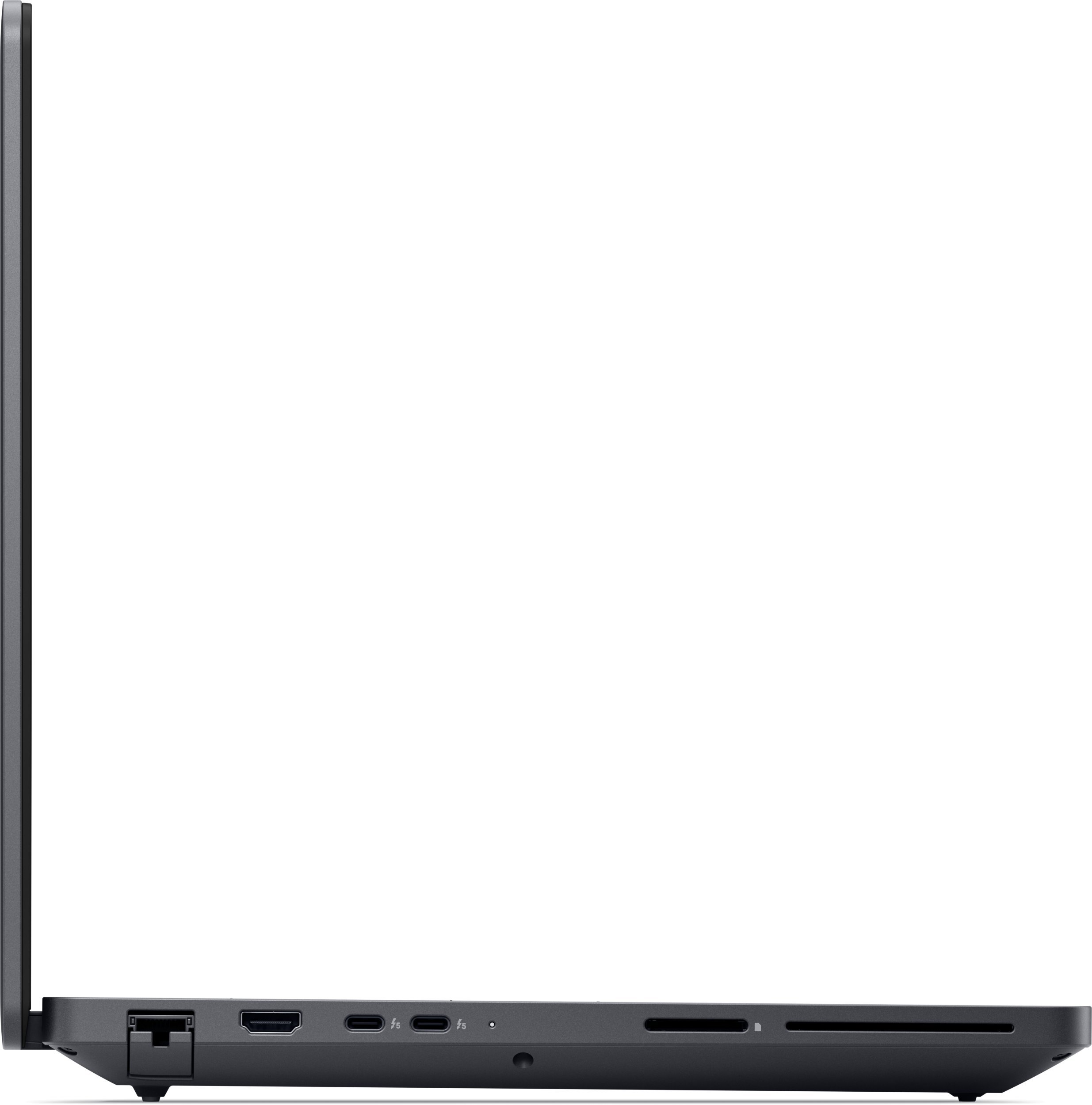 Dell PRO MAX 16 PLUS U7-265HX V1G38