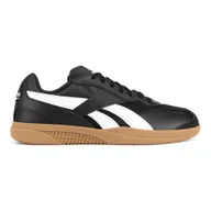Buty sportowe damskie - Obuwie sportowe Reebok HAMMER STREET 100208324 W - miniaturka - grafika 1