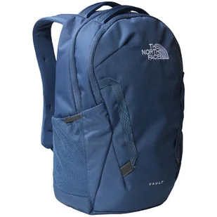 Plecak turystyczny The North Face Vault 28L - Plecaki - miniaturka - grafika 1