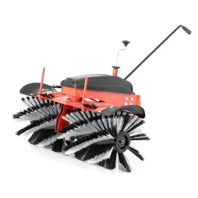 Zamiatarka FAWORYT ZAM80