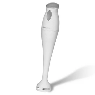Blender ręczny Clatronic SM 3577 (biały) - Blendery ręczne - miniaturka - grafika 3