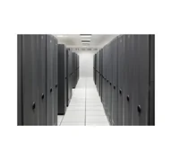 Serwery - HPE ProLiant DL380, Gen11, Standard, Heat Sink, Kit - miniaturka - grafika 1