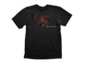 Kombinezony dla dzieci - Rozproszony towar HD345537SPN-S - miniaturka - grafika 1