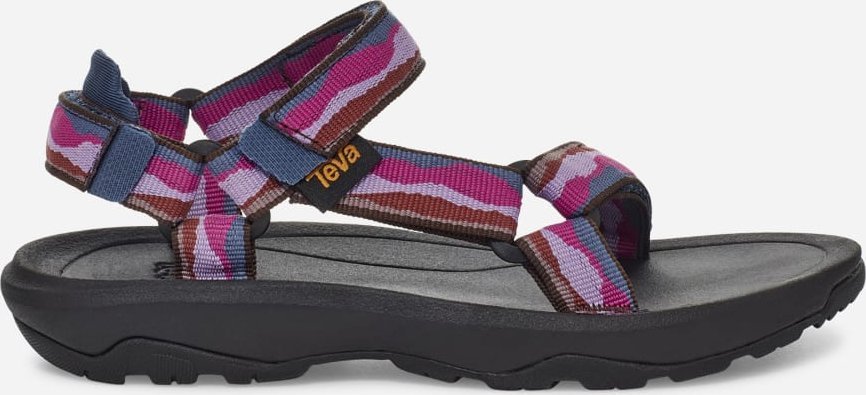 Teva C'S Hurricane XLT 2, VBIN, 29/30 us 12; uk 11