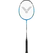 Badminton - Rakieta do badmintona Thruster Light Fighter 30F VICTOR - miniaturka - grafika 1
