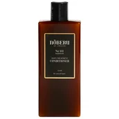 Odżywki do włosów dla mężczyzn - Nõberu Hair Conditioner Sandalwood (250ml) - miniaturka - grafika 1