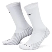 Piłka nożna - Skarpety piłkarskie męskie Nike Strike DH6620 - miniaturka - grafika 1