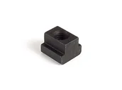 Śruby i nakrętki - Nakrętka teowa RLV - M10/22 mm - DARMET - miniaturka - grafika 1