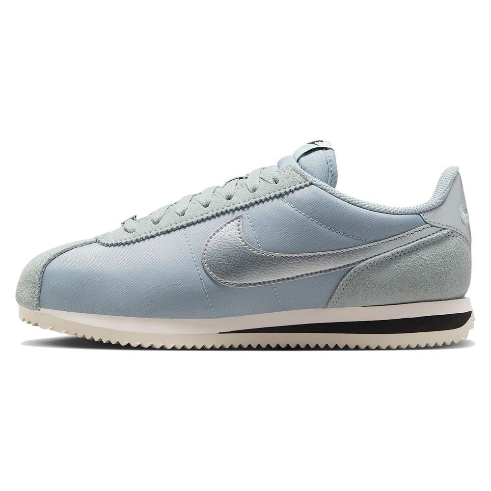 Buty Nike Cortez DZ2795002