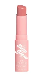 J.Cat Beauty Dew Glow Lip Hydrator Nawilżający Balsam do Ust 107 Metting Your Heart - Szminki - miniaturka - grafika 1