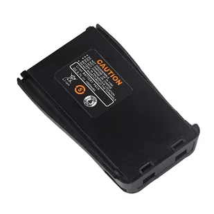 Bateria do Baofeng BF-888 i Zastone ZT-V68 - Krótkofalówki - miniaturka - grafika 1