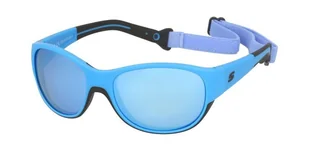 Okulary Przeciwsłoneczne Solano Ss 50072 F - Okulary przeciwsłoneczne - miniaturka - grafika 1