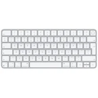 Klawiatury - Apple Magic Keyboard MMMR3Z/A - miniaturka - grafika 1