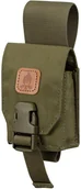 Nerki - Kieszeń Helikon Compass/Survival Pouch - Olive Green (MO-O09-CD-02) - miniaturka - grafika 1