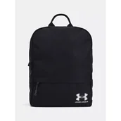 Plecaki - Plecak Under Armour Loudon 1376456 (kolor Czarny) - miniaturka - grafika 1