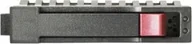 Dyski serwerowe - HPE MSA 2TB 12G SAS 7.2K SFF 2.5in 512e Midline 1yr Warranty dysk twardy 7200 RPM 2.5" - miniaturka - grafika 1
