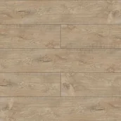 Panele podłogowe - Panel podłogowy Dąb Veyron AC4/8mm V-fuga - miniaturka - grafika 1