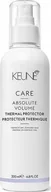 Kosmetyki do stylizacji włosów - Keune Keune, Care, Hair Spray Treatment, For Thermal Protection, 200 ml For Women - miniaturka - grafika 1