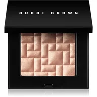 Pudry do twarzy - Bobbi Brown Afternoon Glow Puder 8.0 g - miniaturka - grafika 1